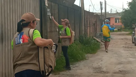 Imagem da galeria da noticia