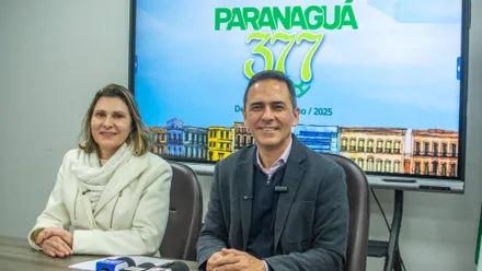 Imagem da galeria da noticia