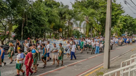 Imagem da galeria da noticia