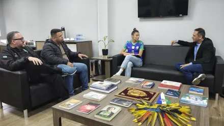 Imagem da galeria da noticia