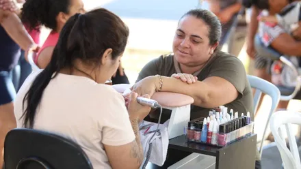 Imagem da galeria da noticia