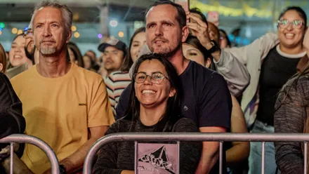 Imagem da galeria da noticia
