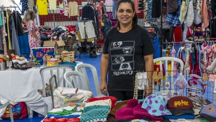 Imagem da galeria da noticia