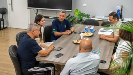 Imagem da galeria da noticia