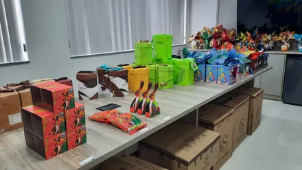 Imagem da galeria da noticia