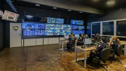 Imagem da galeria da noticia
