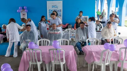 Imagem da galeria da noticia
