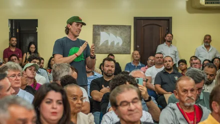 Imagem da galeria da noticia