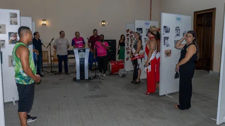 Imagem da galeria da noticia