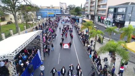 Imagem da galeria da noticia