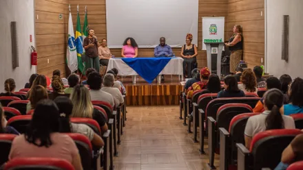 Imagem da galeria da noticia