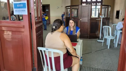 Imagem da galeria da noticia