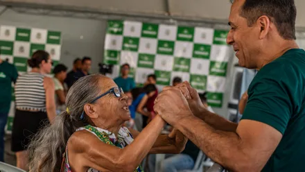 Imagem da galeria da noticia