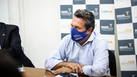 Imagem da galeria da noticia