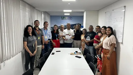 Imagem da galeria da noticia