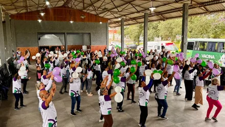 Imagem da galeria da noticia