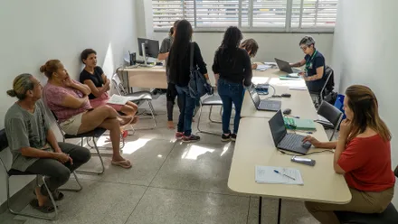 Imagem da galeria da noticia