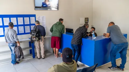 Imagem da galeria da noticia
