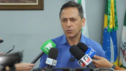 Imagem da galeria da noticia