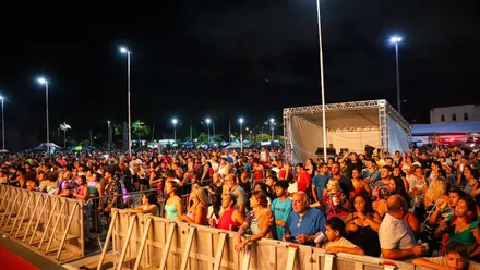 Imagem da galeria da noticia