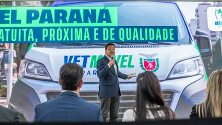 Imagem da galeria da noticia