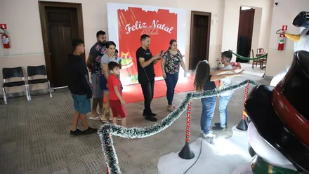 Imagem da galeria da noticia