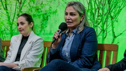 Imagem da galeria da noticia