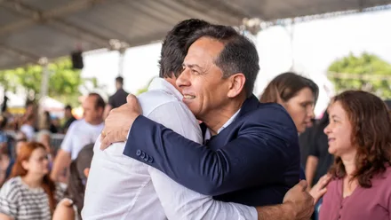 Imagem da galeria da noticia