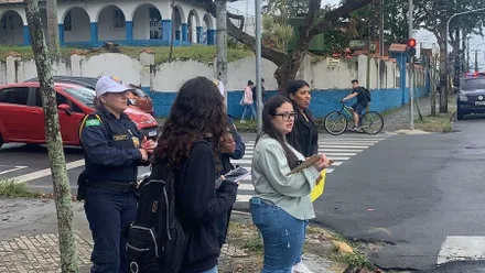 Imagem da galeria da noticia