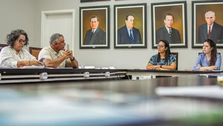 Imagem da galeria da noticia