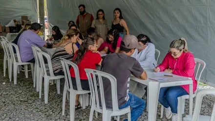 Imagem da galeria da noticia