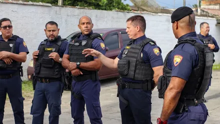 Imagem da galeria da noticia