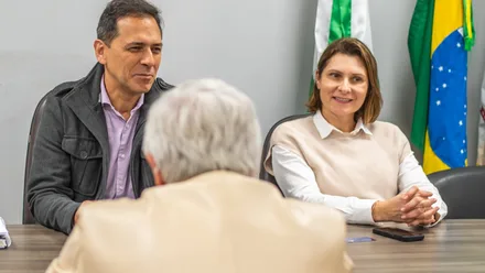 Imagem da galeria da noticia