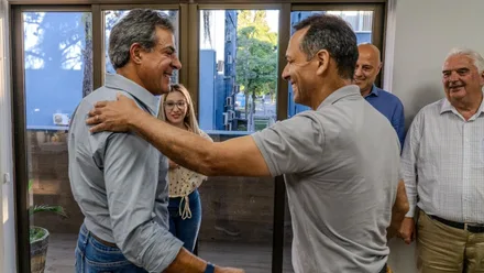 Imagem da galeria da noticia