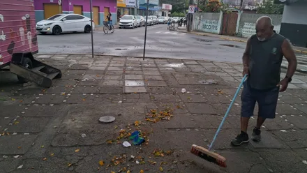 Imagem da galeria da noticia