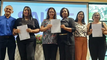 Imagem da galeria da noticia