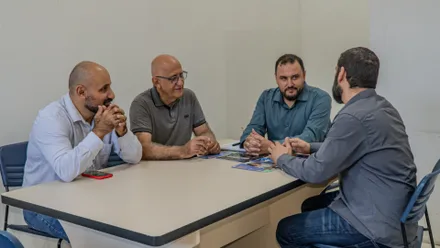 Imagem da galeria da noticia