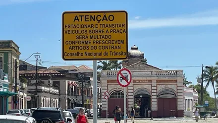 Imagem da galeria da noticia