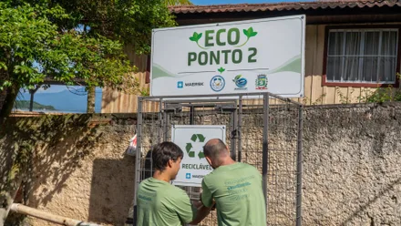 Imagem da galeria da noticia