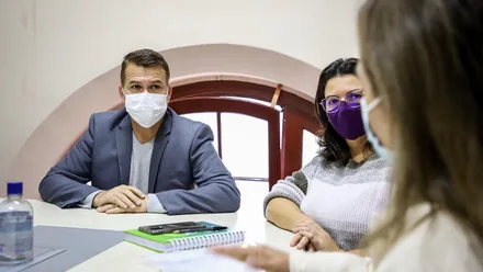 Imagem da galeria da noticia