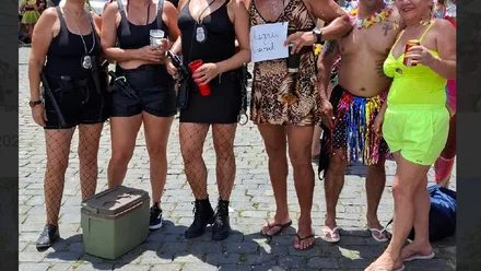 Imagem da galeria da noticia