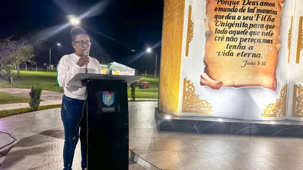 Imagem da galeria da noticia