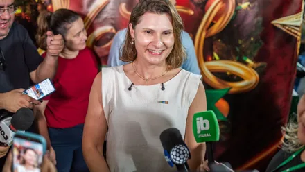 Imagem da galeria da noticia