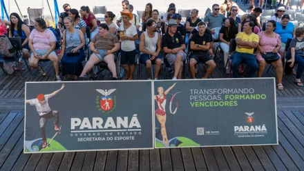 Imagem da galeria da noticia