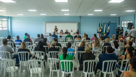 Imagem da galeria da noticia