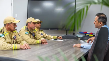 Imagem da galeria da noticia