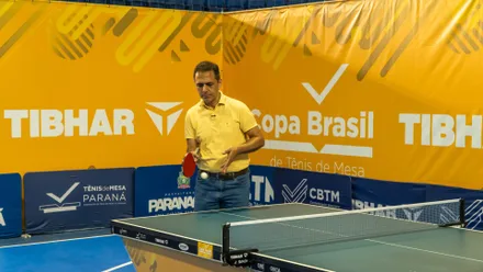 Imagem da galeria da noticia