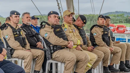 Imagem da galeria da noticia