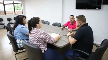 Imagem da galeria da noticia