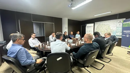 Imagem da galeria da noticia